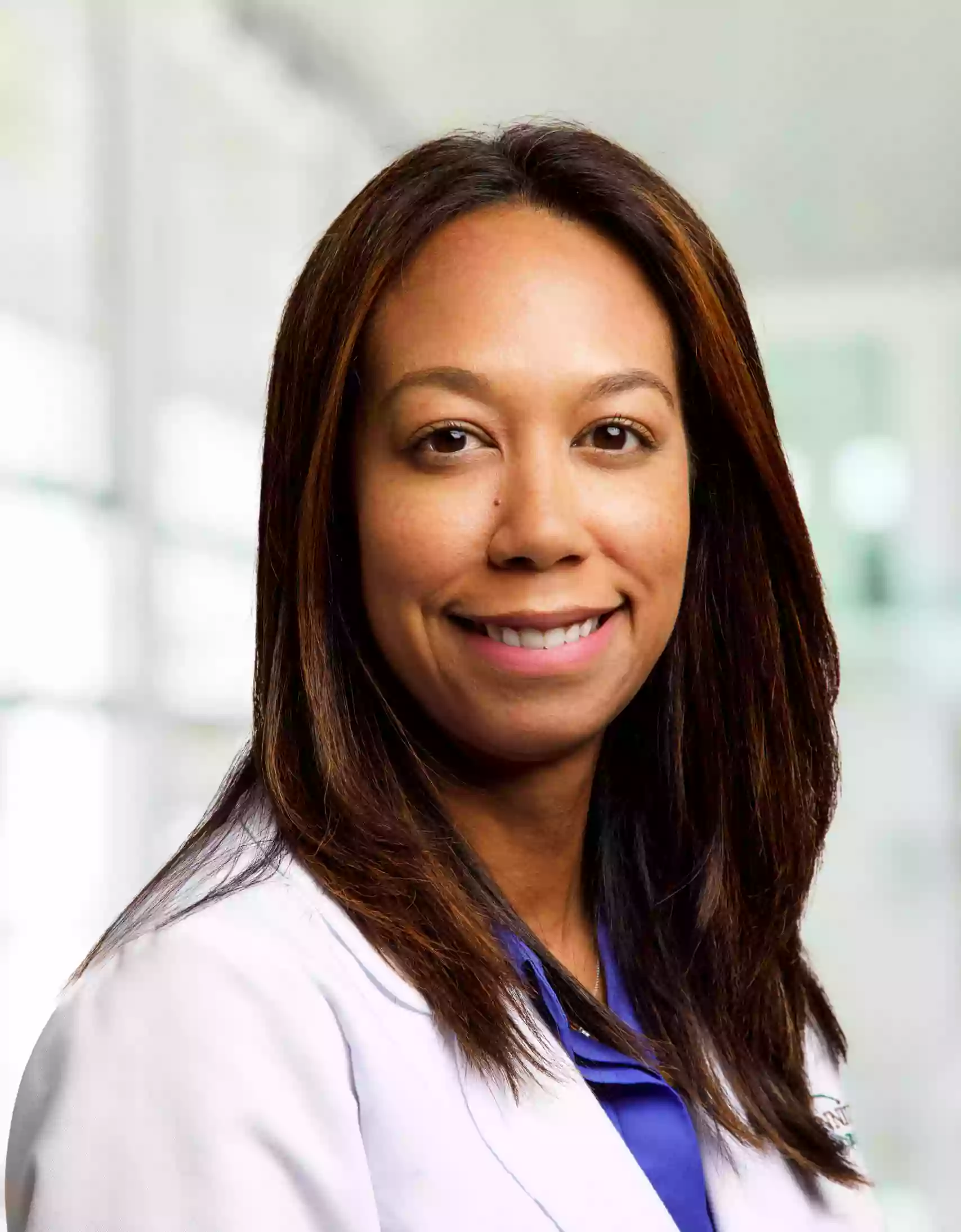 Angela Tapia, MD