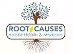 Root Causes Holistic Health & Medicine