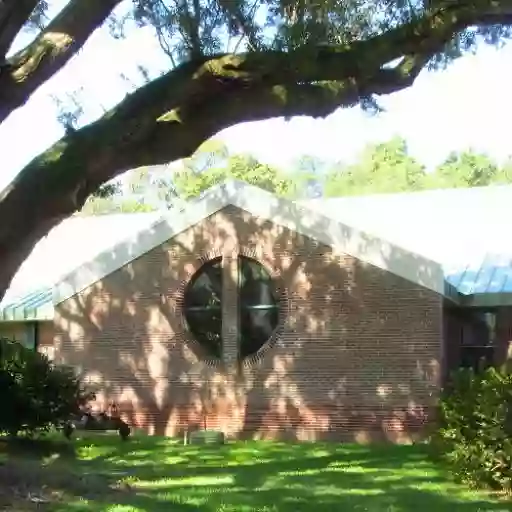 Northminster Presbyterian Church