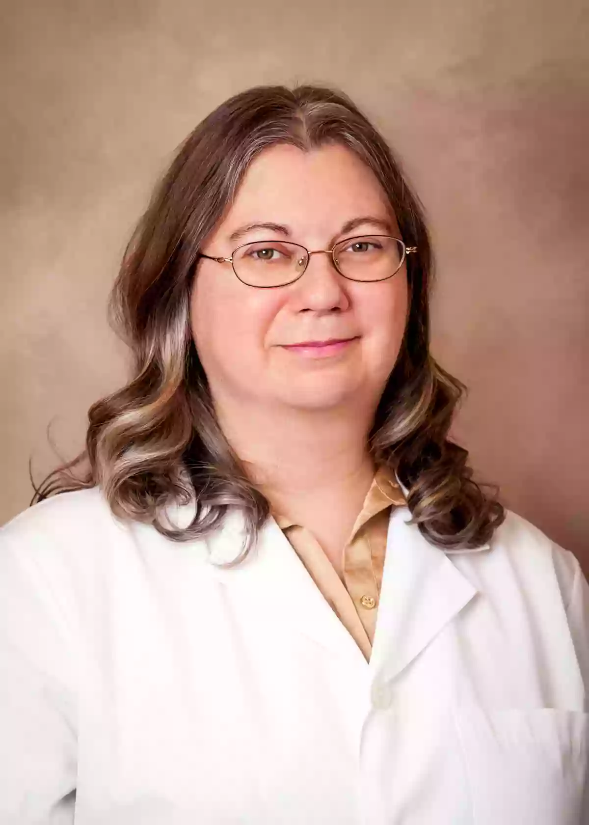 Kim Schurman, MD