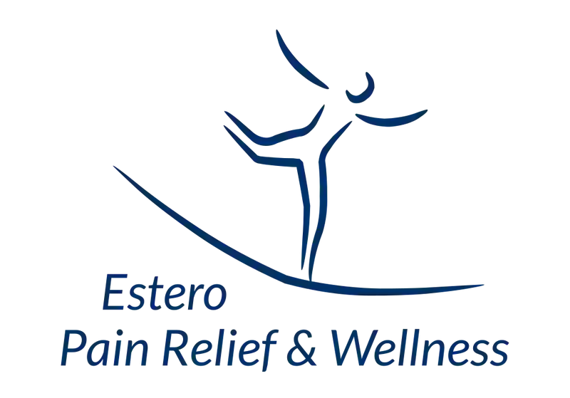 Estero Pain Relief & Wellness