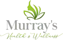 Murray's Health & Wellness (Dr. Emilia Murray)