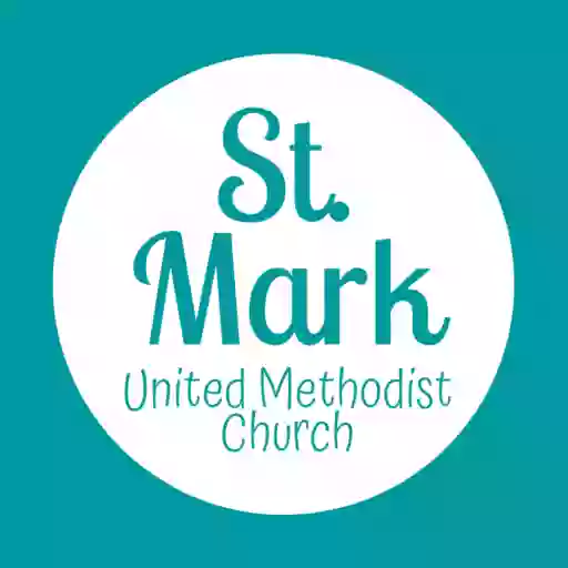 St Mark United Methodist Church