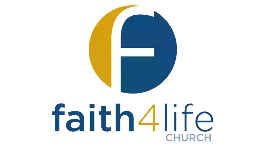 Faith4Life Church Pensacola