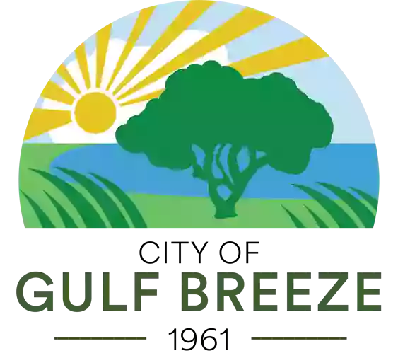 Gulf Breeze Police Department