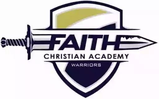 Faith Christian Academy