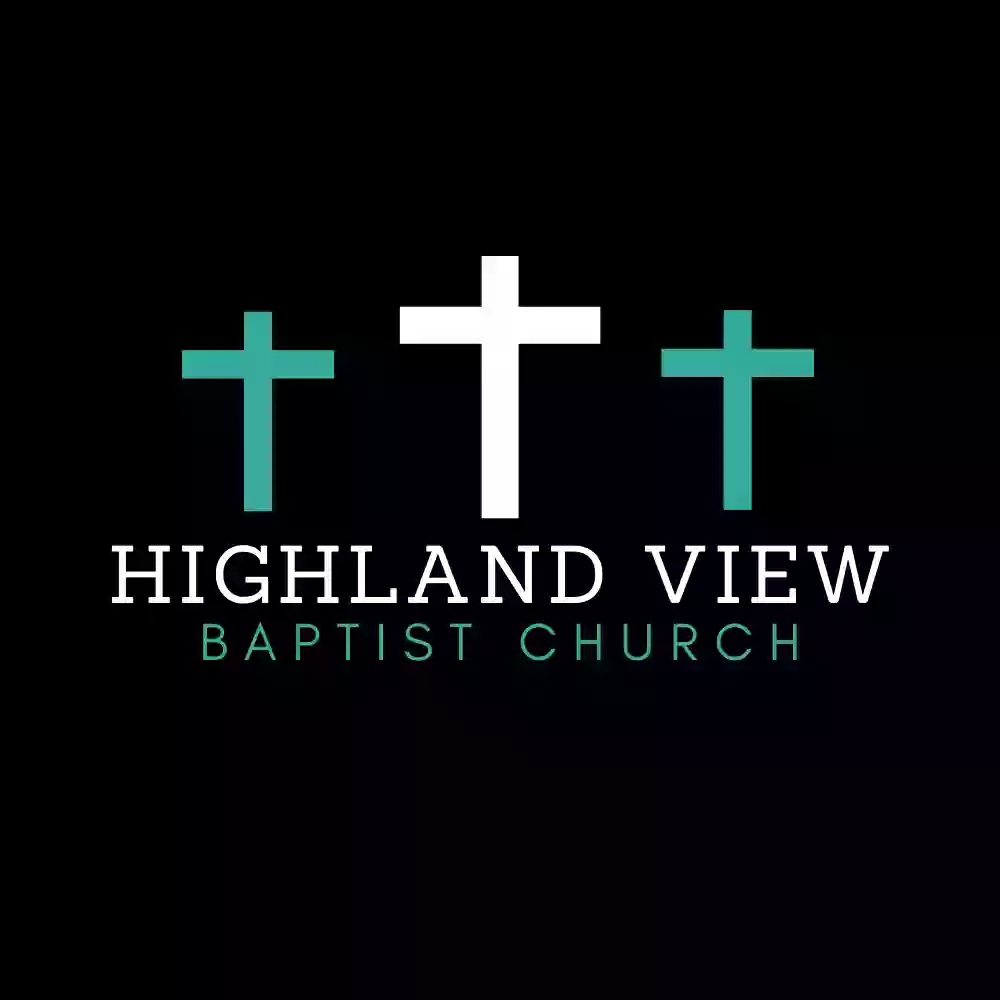 Highland View Baptist Church, Port St. Joe, FL USA