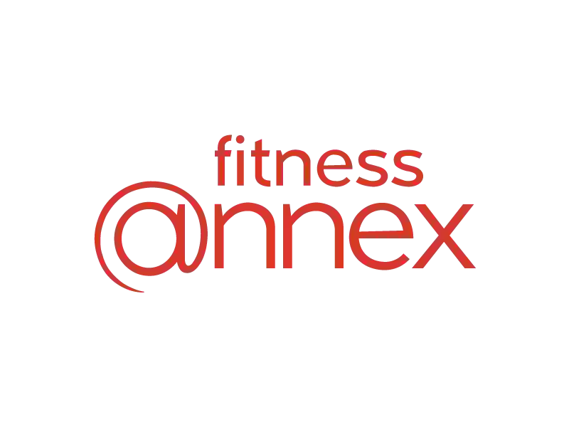 fitness @nnex