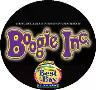 Boogie Inc.