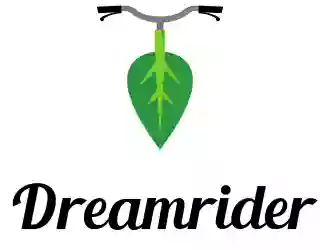 Dreamrider bike share @ Residence Inn Clearwater Beach