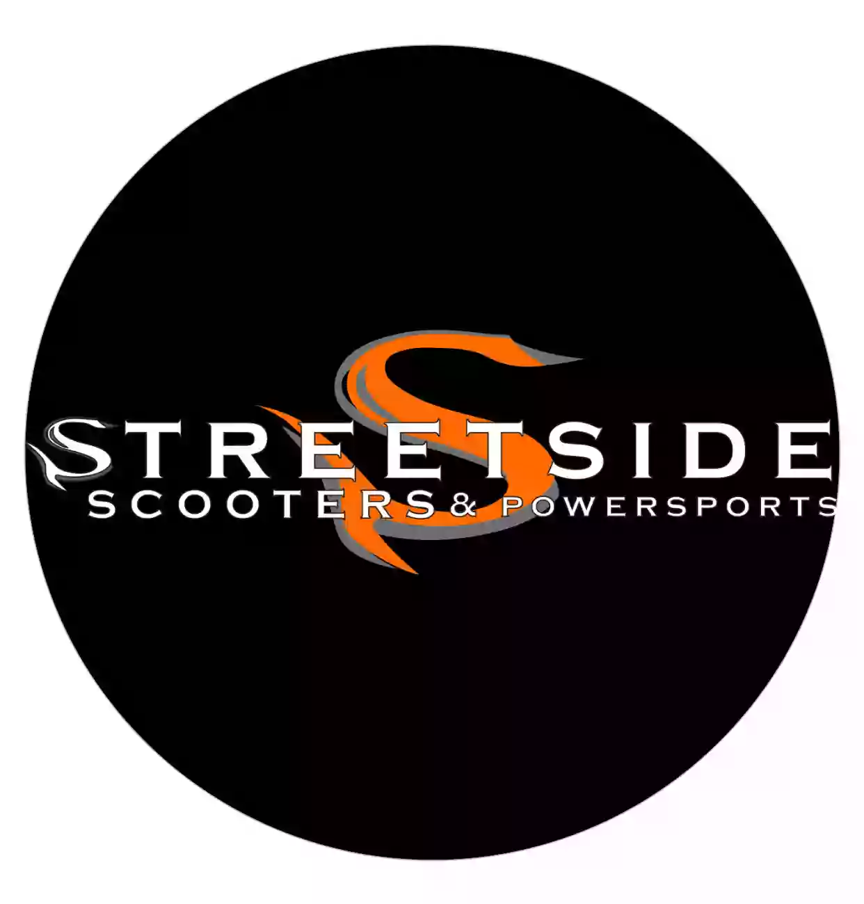 Streetside Scooters & Powersports