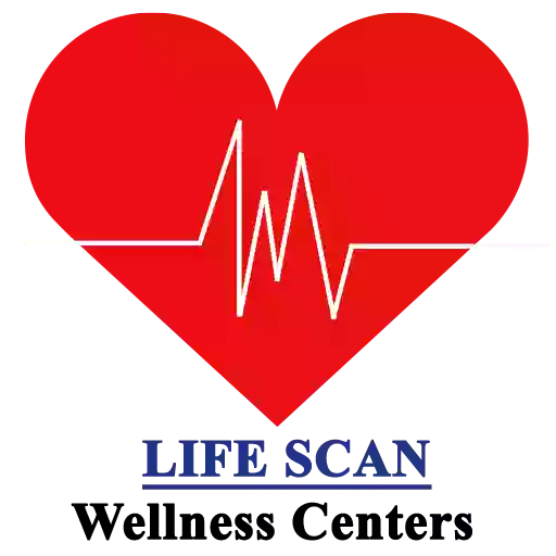 Lifescan Wellness Center