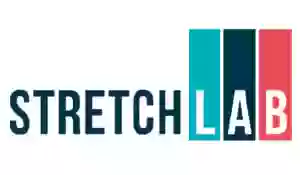 StretchLab