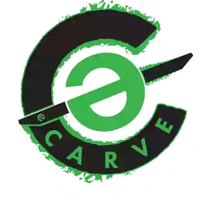 eCarve LLC, Electric Scooters & Onewheels Sales/Rentals eBikes and Paramotor Sales & Training