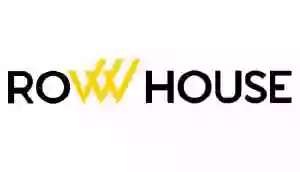 Row House Fitness Clearwater