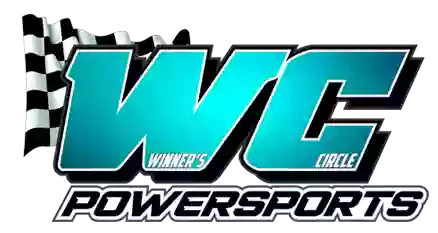 WC Powersports