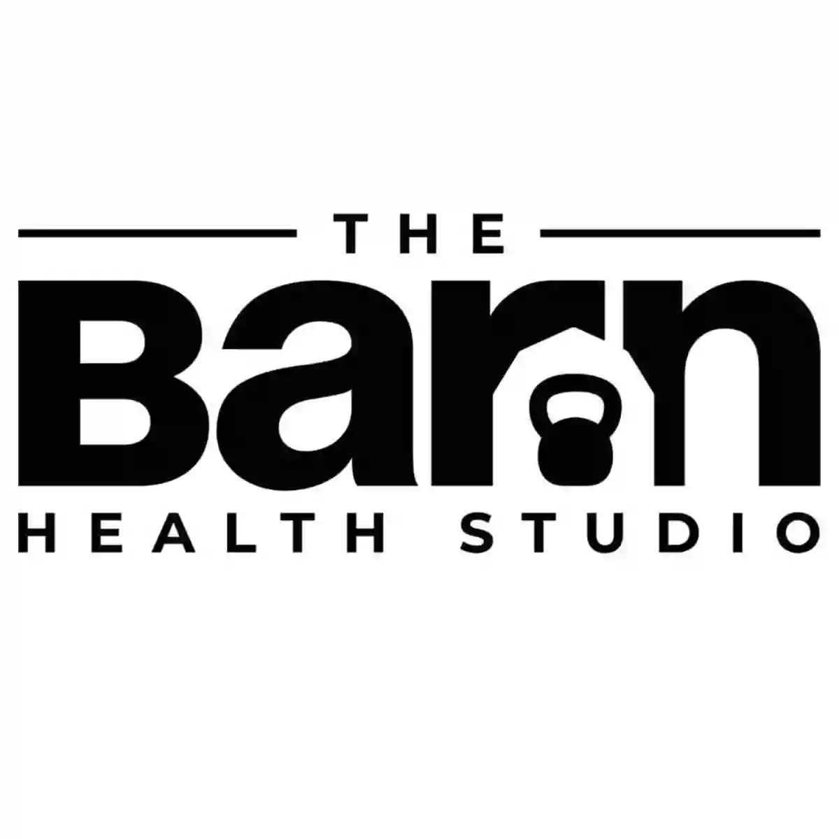 The Barn Health Studio