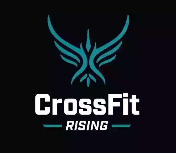 CrossFit Rising