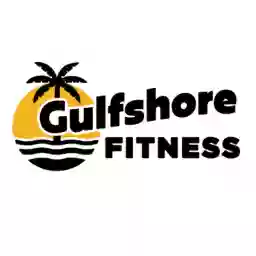 Gulfshore Fitness