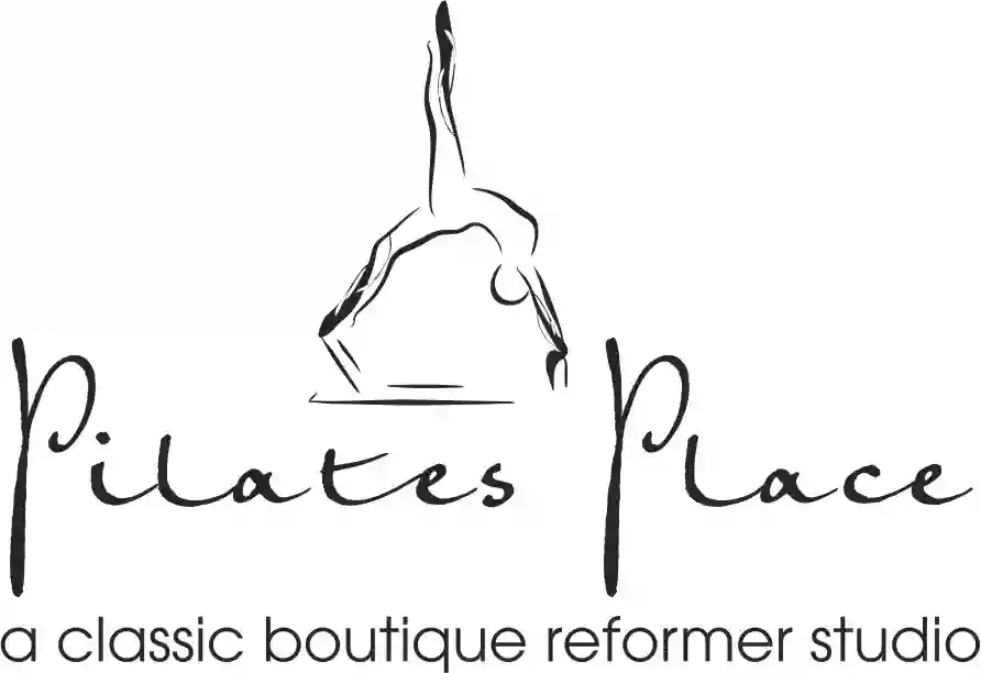 Pilates Place FL