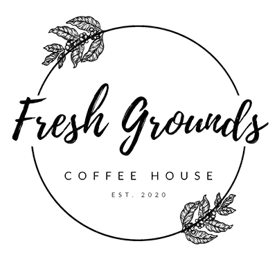 Fresh Grounds Coffee House Inc.