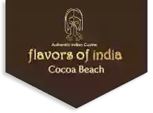 Flavors of India Cocoa Beach