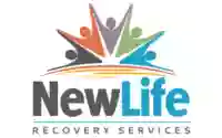 New Life Recovery Services, LLC