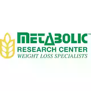 Metabolic Research Center