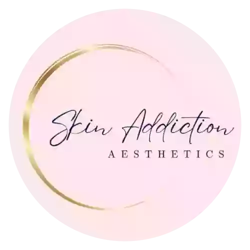 Skin Addiction Aesthetics LLC