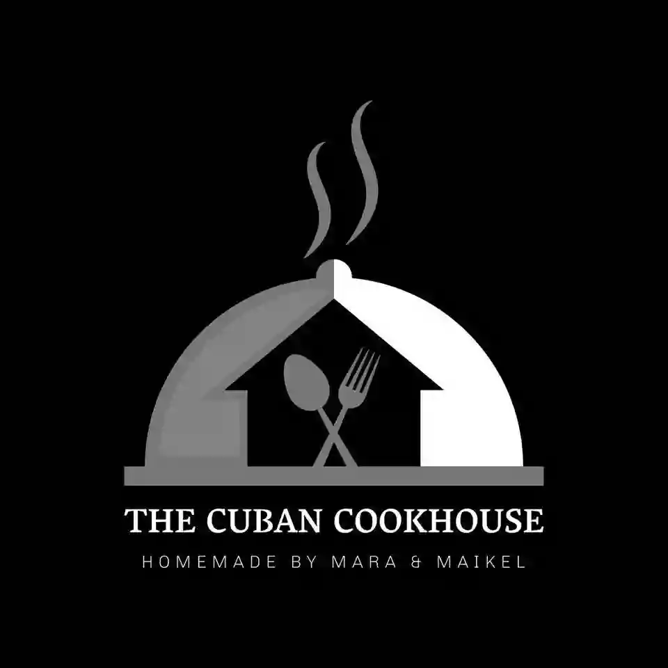 The Cuban Cookhouse