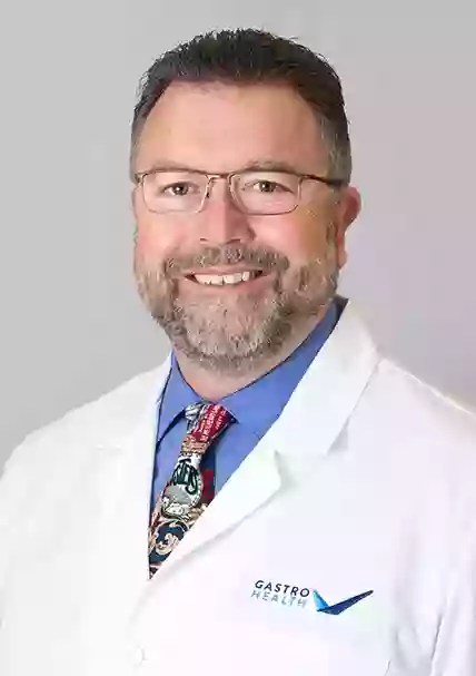 Richard R. Dobhan, MD