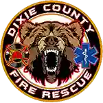 Dixie County Fire Services - Station 21