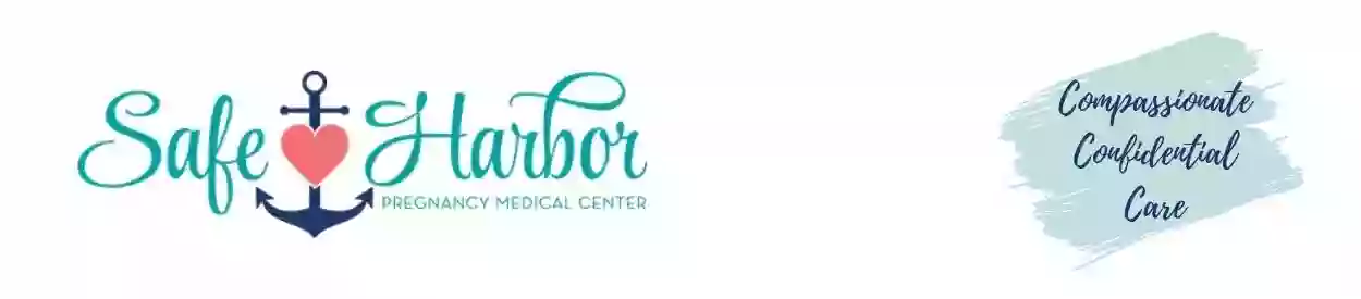 Safe Harbor Pregnancy Medical Center