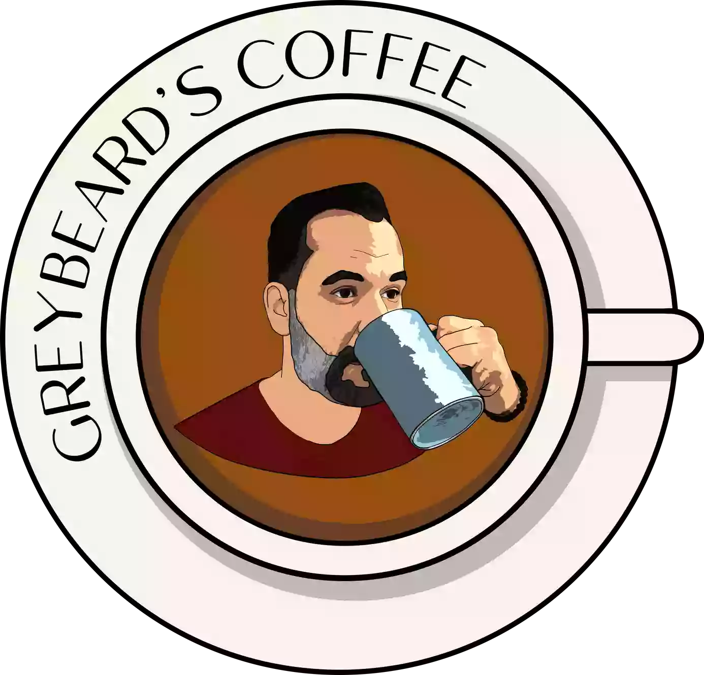 Greybeard's Coffee, LLC