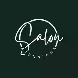 Salon Xtensions, LLC