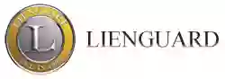 Lienguard LLC