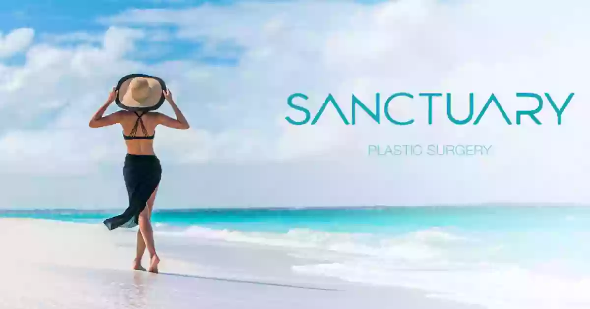 Sanctuary Plastic Surgery