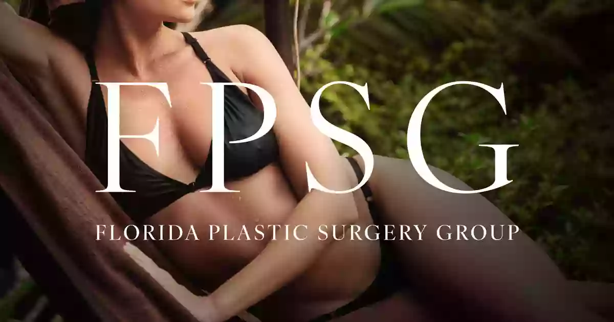 Florida Plastic Surgery Group