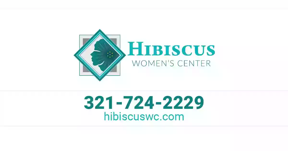 Hibiscus Women's Center