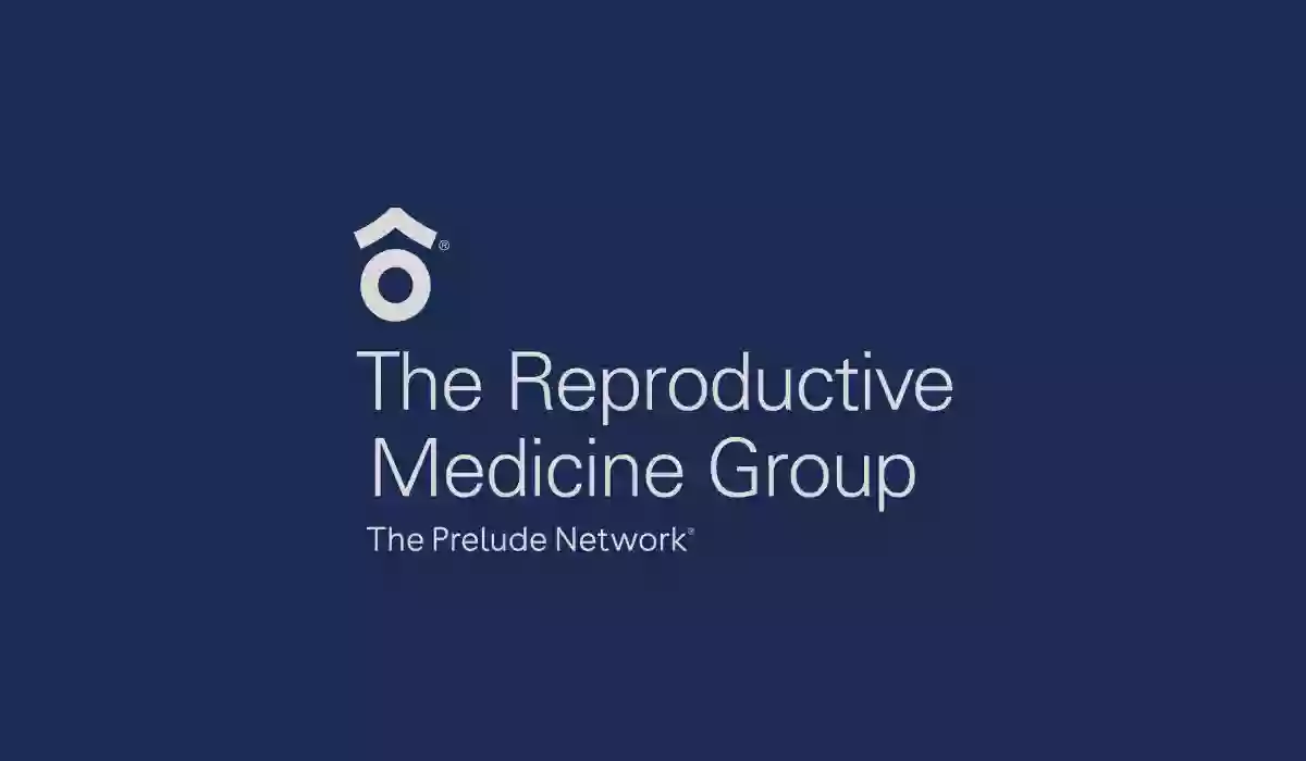 The Reproductive Medicine Group