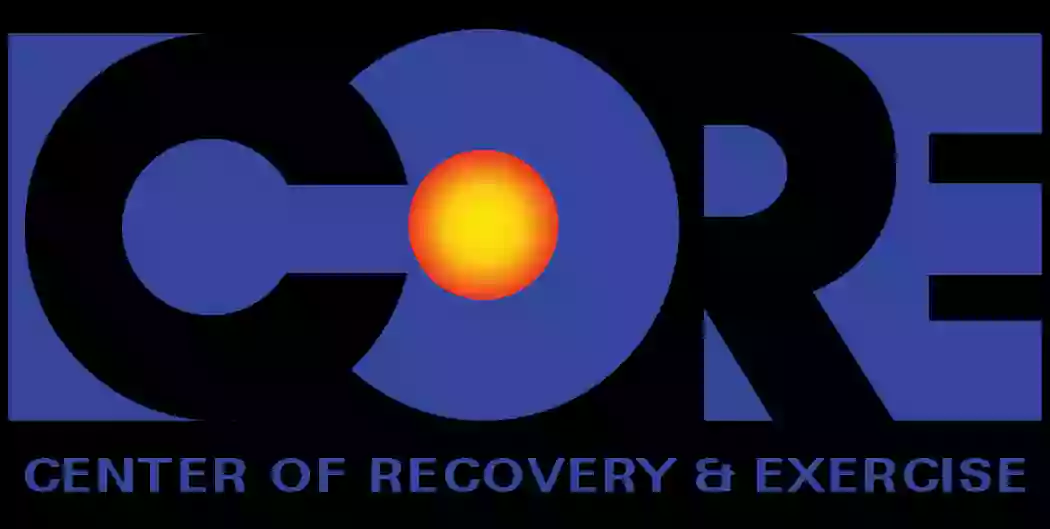 Center Of Recovery & Exercise