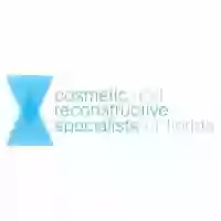 Cosmetic and Reconstructive Specialists of Florida PLLC