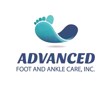 Advanced Foot & Ankle Care