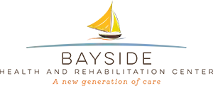 Bayside Health and Rehabilitation Center