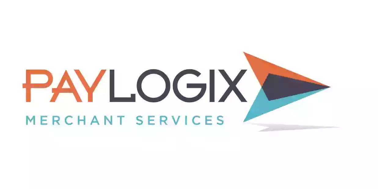 PayLogix Merchant Services