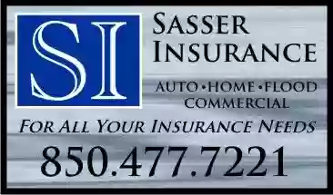 Nora Cindy Sasser Agency Sasser Insurance