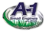 A1 Small Engines