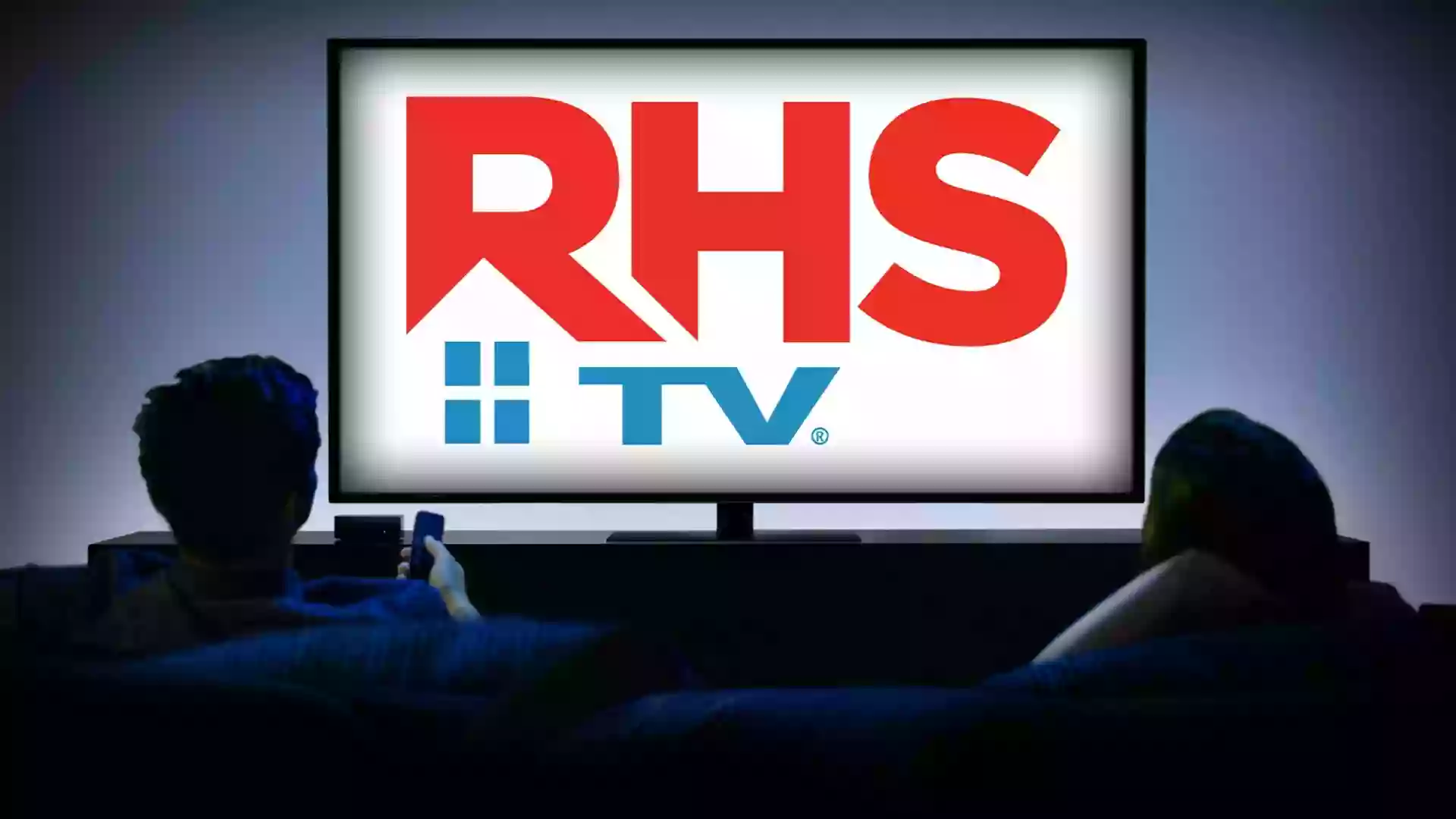 RHStv