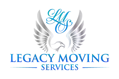 Legacy Moving Services Tampa, FL