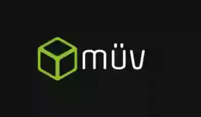 müv - Moving and Packing Experts